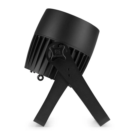 Reflektor COB150WW Pro PAR 150W COB Ciepła biel BeamzPro