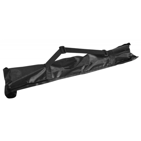 Statyw na nuty z pulpitem, klipsem i pokrowcem Vonyx