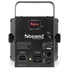 Efekt świetlny derby + stroboskop BeamZ Gobo Derby UV