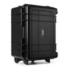 Uniwersalna walizka transportowa case GIGCase34T - IP67 - kolor czarny Power Dynamics -