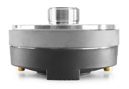 Driver tytanowy ciśnieniowy głośnik 80W 8 Ohm Skytec