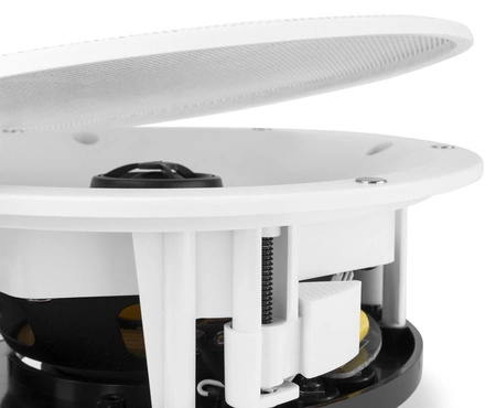 Zestaw głośników sufitowych 120W 6,5 "WCS65 WIFI / BT