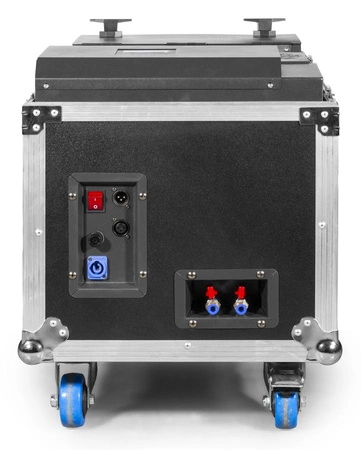 Wytwornica ciężkiego dymu 3000W BeamZ LF3000