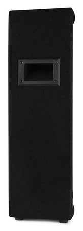 Kolumna pasywna DJ/PA 2x 8” 800W Vonyx