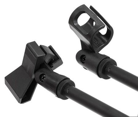 Uchwyt stand do tabletu LTC ISTAND3