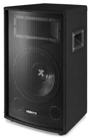 Kolumna pasywna 12" 600W Vonyx SL12