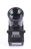 Reflektor Pinspot LED RGBW DMX LEDSPOT10W