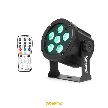 Reflektor Slim PAR 30 BeamZ