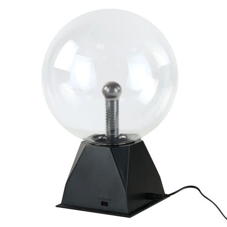 Kula plazmowa PLB20 średnica 20cm Fuzzix