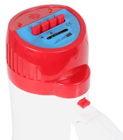 Megafon 20W Vonyx MEG020