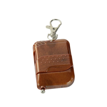 Pojedyncza elektryczna wyrzutnia konfetti DMX pilot BLAST100 Firefog