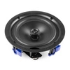 4 strefowy system multi room 8 x 5.25" NCSS5 z wzmacniaczem bluetooth