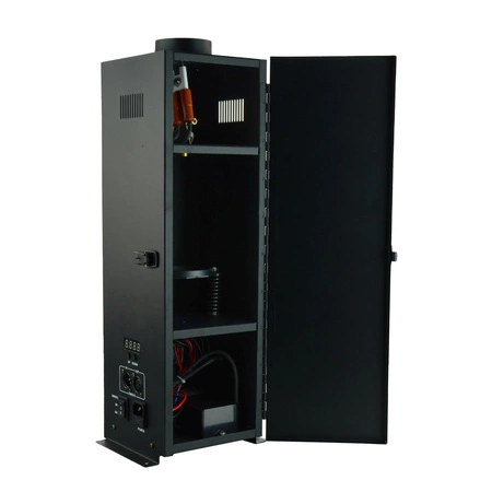 Wyrzutnia ognia FLAME100 Firefog