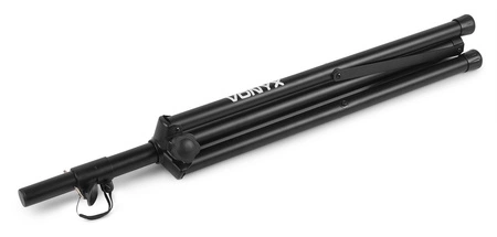 Statyw kolumnowy LS04 do 80kg Stand Pro VONYX