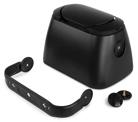 Kolumny instalacyjne 120W Power Dynamics BD50B