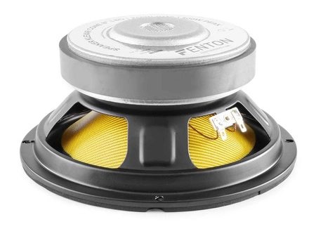Głośnik niskotonowy Kevlar 8'' 500W 8 Ohm WK20 Fenton