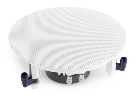 Zestaw głośników sufitowych 5,25 ”Power Dynamics