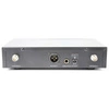 Bezprzewodowy zestaw mikrofonowy Power Dynamics PD781