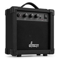 Wzmacniacz gitarowy GIGKit 20W Max