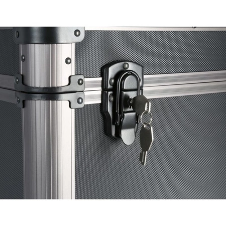 Case na płyty winylowe LIMITED EDITION PD RC80