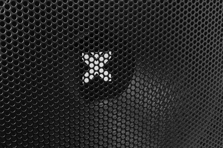 Subwoofer aktywny 15'' 800W Vonyx SWP15 PRO