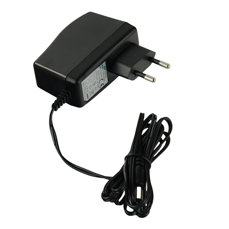 Kula plazmowa PLB20 średnica 20cm Fuzzix