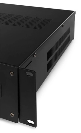 Wzmacniacz 100V 360W PRS360 Power Dynamics