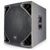 Subwoofer aktywny 15'' 500W PD615SA Power Dynamics