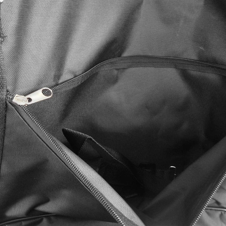 Pokrowiec na pianino cyfrowe do modelu Aria I i Aria II Mielczewski