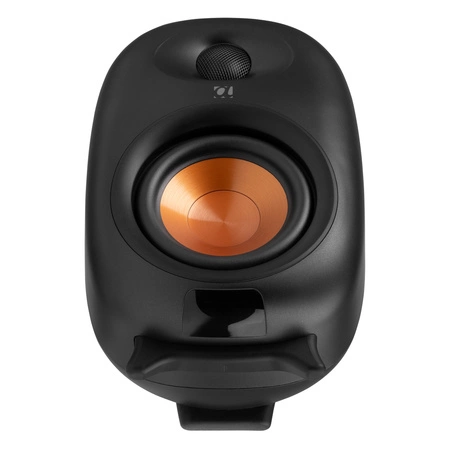 Aktywny zestaw głośników multimedialnych RS80 160W BT Audizio