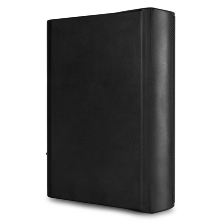 Zestaw aktywnych głośników 4'' Wi-Fi BT multiroom WS40AB Power Dynamics