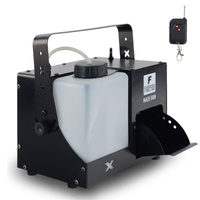 Wytwornica dymu HAZE 500 Firefog