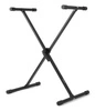Statyw pod keyboard Vonyx