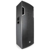 Kolumna aktywna 2x 15'' 800W Power Dynamics PD625A