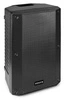 Kolumna aktywna 10" 500W BT MP3 VSA10BT Vonyx