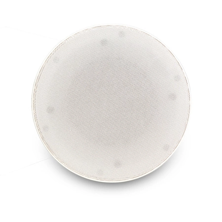 Głośnik sufitowy 6,5" 30W 8Ohm AP838 Audioport