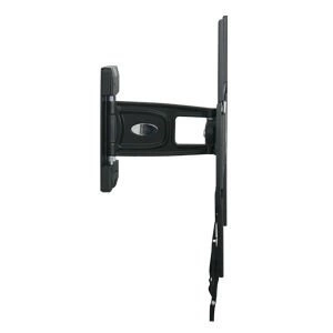 Uchwyt obrotowy LCD LED Plazma 37"-55"