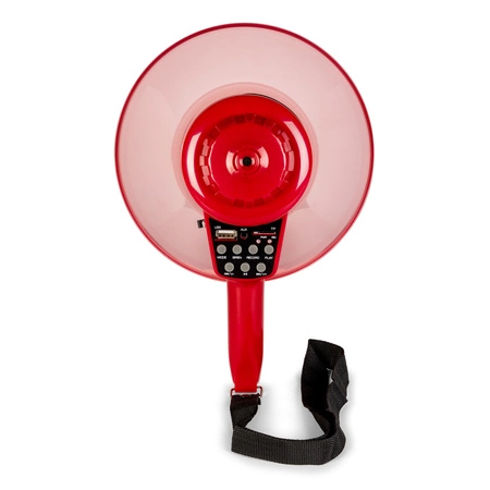 Megafon Vonyx MEG050 50W