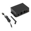Odbiornik audio adapter bluetooth PDX40 Power Dynamics