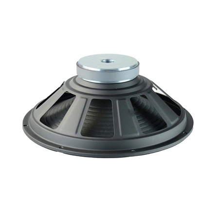 Głośnik do zabudowy 15'' 600W 8 Ohm SP1500 Skytec