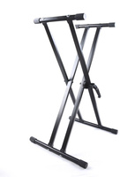 Podwójny statyw pod keyboard SK002