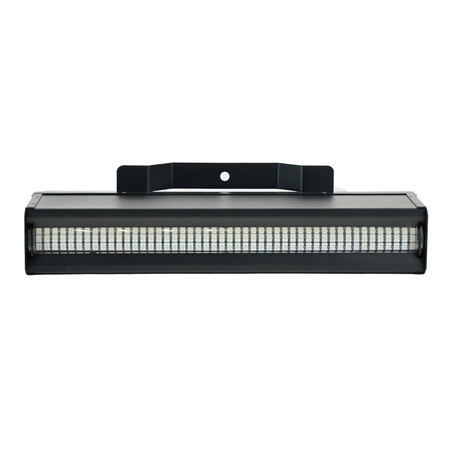 Belka oświetleniowa LED K2000FX ze 144 LEDAMI „PIXEL” RGB 3w1