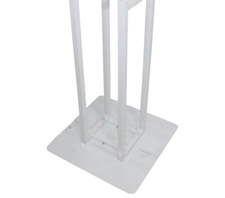 Statyw sceniczny podstawa pod oświetlenie i nagłośnienie DJP170 Vonyx