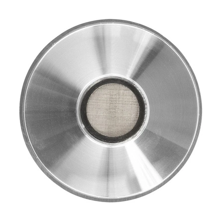 Driver Tytanowy ciśnieniowy głośnik 60W 8 Ohm Skytec