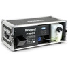 Wytwornica dymu fazer BeamZ F1600