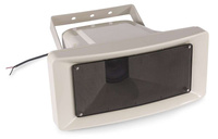 Głośnik tubowy 100V IP66 Power Dynamics HS30M