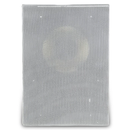 Głośnik pasywny do zabudowy 8'' 100W/8 Ohm 818A audioport