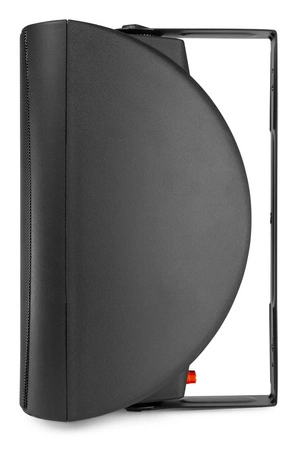 Kolumna instalacyjna 8'' wew/zew 100V BF80TB Power dynamics