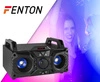 Boombox z akumulatorem 100W MDJ95 Fenton