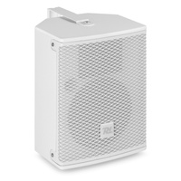 Kolumna pasywna Power Dynamics PDW5W 5" Biała